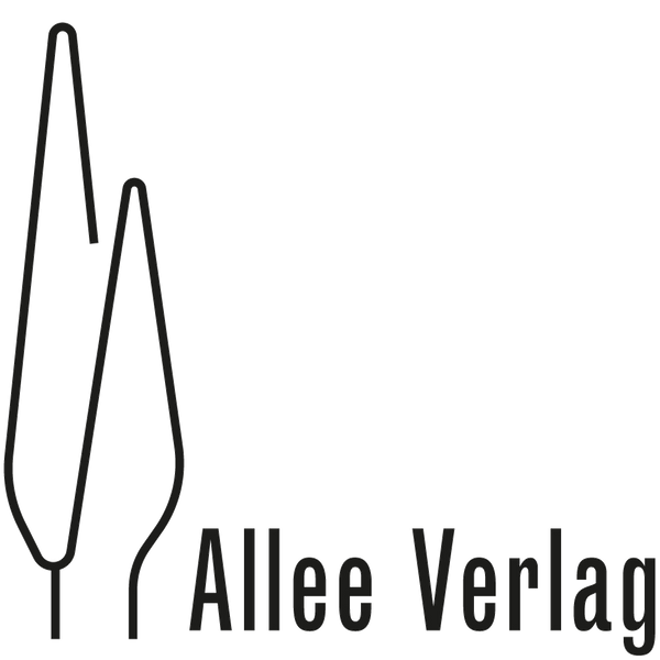 Allee Verlag